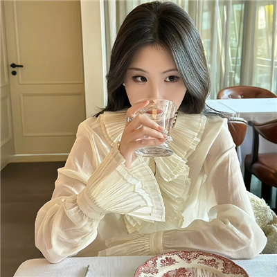 广安​伴游女生苏婉清的资料