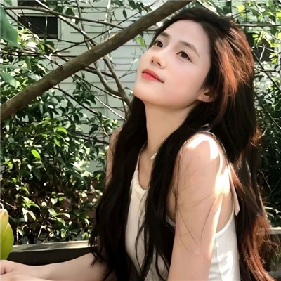 广安伴游女生唐雅宁的资料