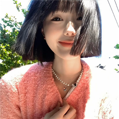 广安伴游女生苏婉柔的资料