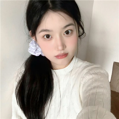 广安伴游女生苏雨桐的资料