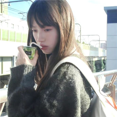 广安伴游女生沈清荷的资料