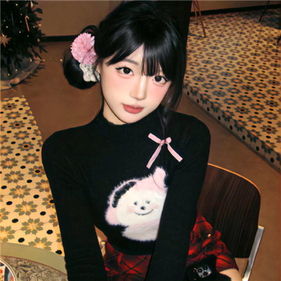 广安伴游女生樱井凛子的资料