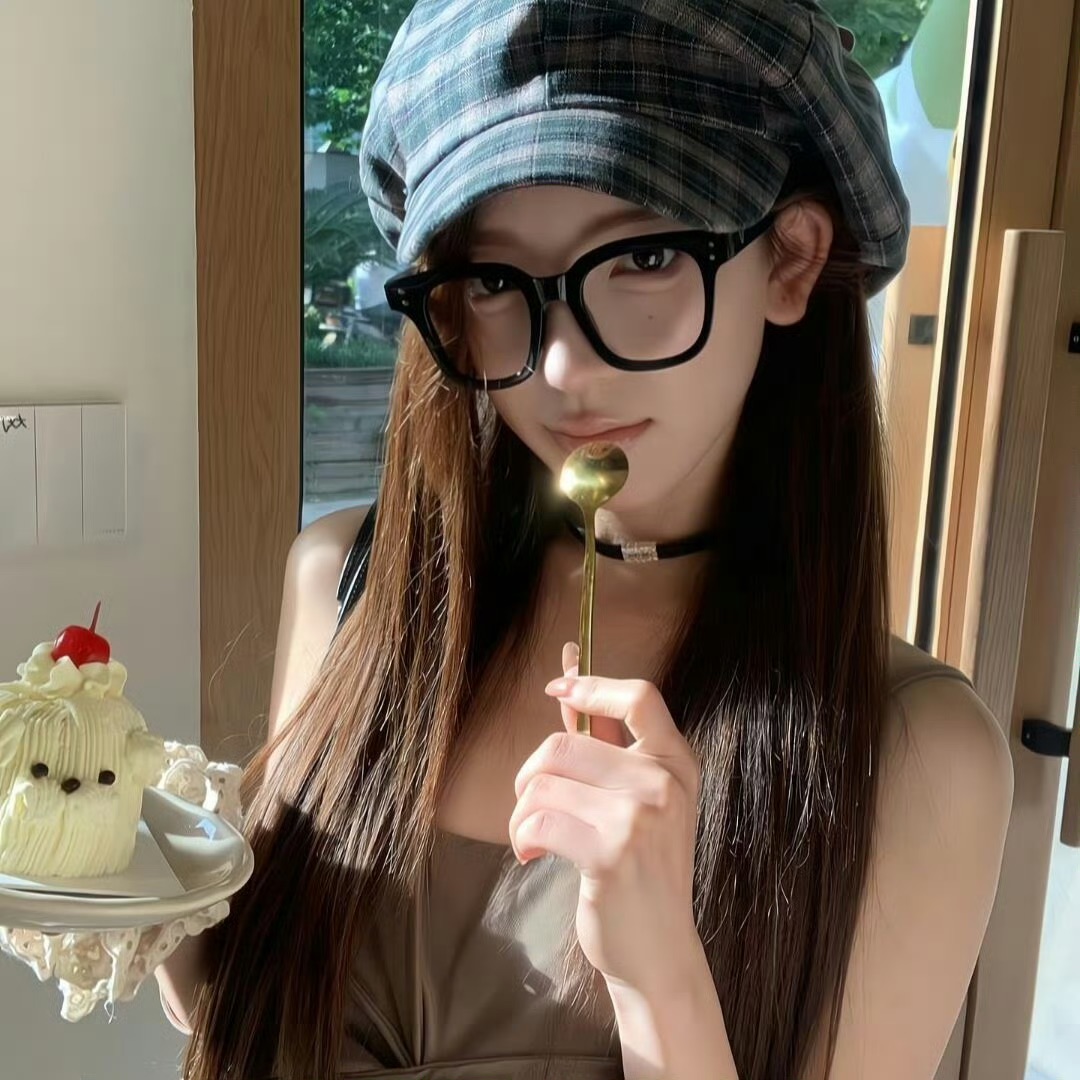 广安伴游女生小葵的资料
