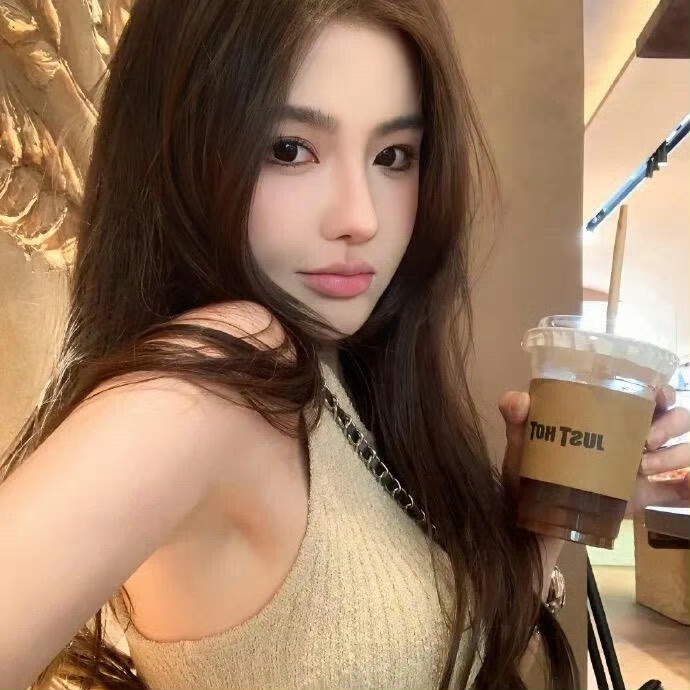 广安伴游女生阿丽米热·艾美尔的资料