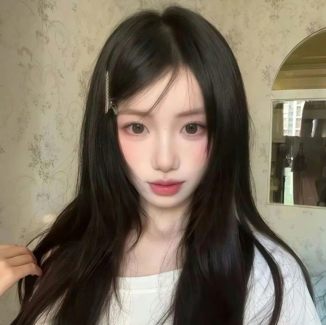 广安伴游女生雨桐的资料
