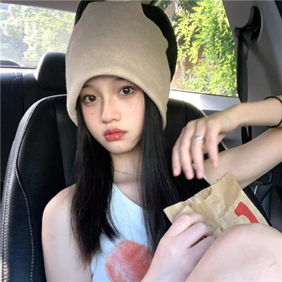广安伴游女生乙傲薇的资料