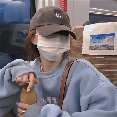 广安伴游女生寸瑛瑶的资料