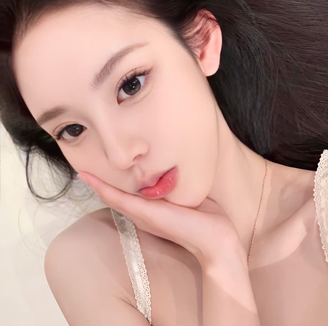 广安伴游女生佛白易的资料