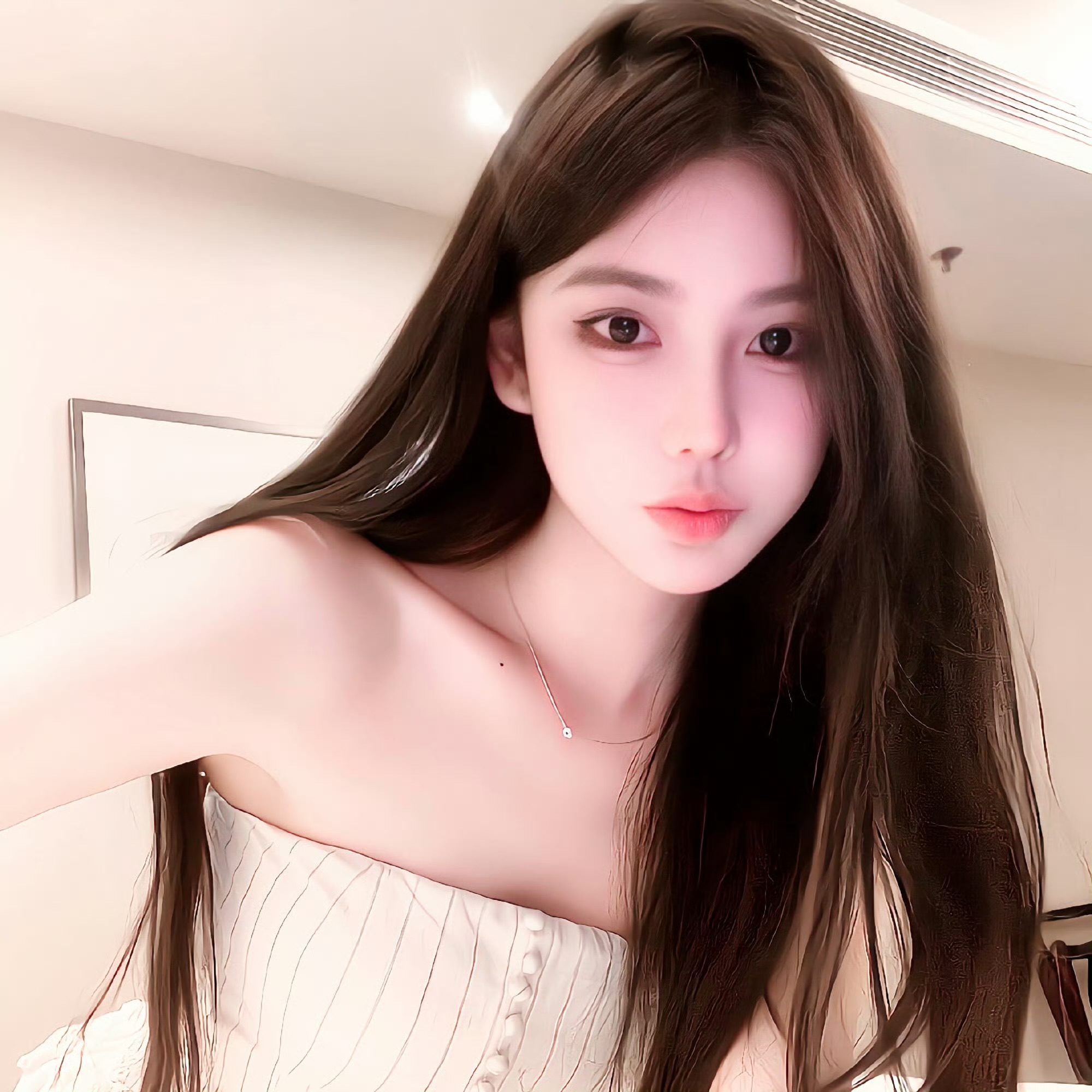 广安伴游女生苏见星的资料