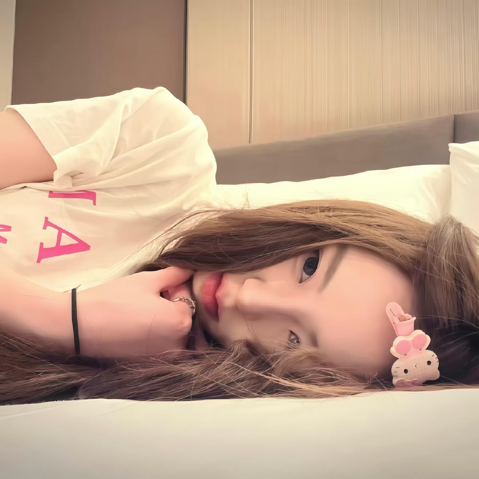 广安伴游女生王思怡的资料