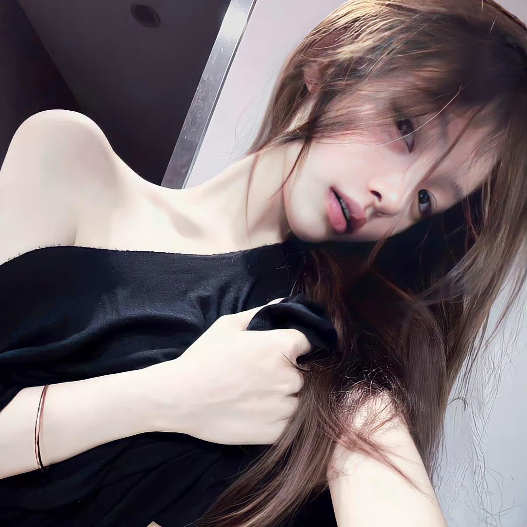 广安伴游女生许梦瑶的资料