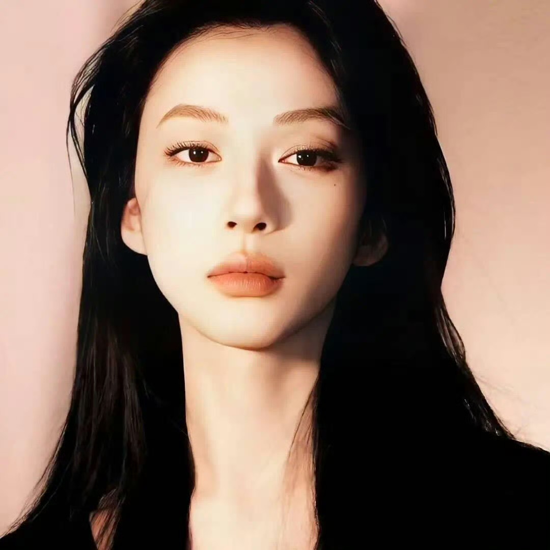 广安伴游女生佘锦的资料