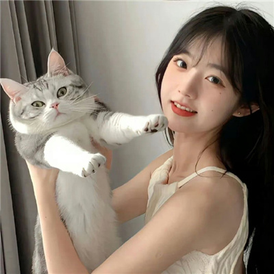 广安伴游女生诗绿兰的资料