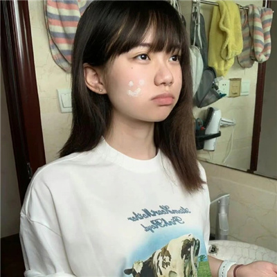 广安伴游女生游芷天的资料