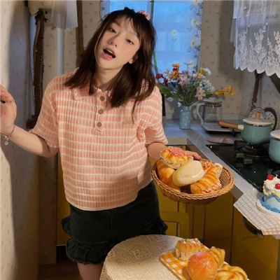 广安伴游女生员婷双的资料