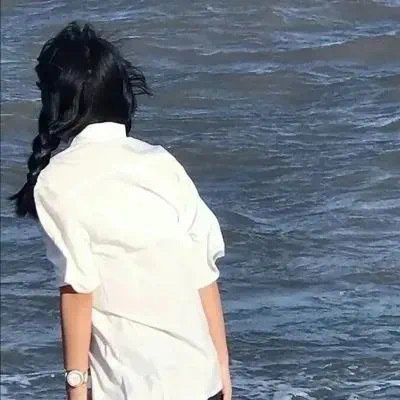 广安伴游女生张廖新竹