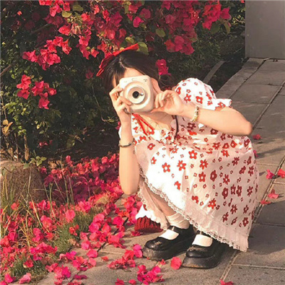 广安伴游女生镇凝莲