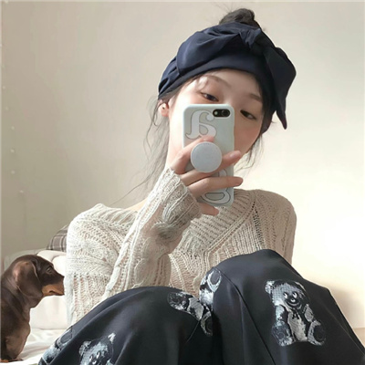 广安伴游女生冀其雨