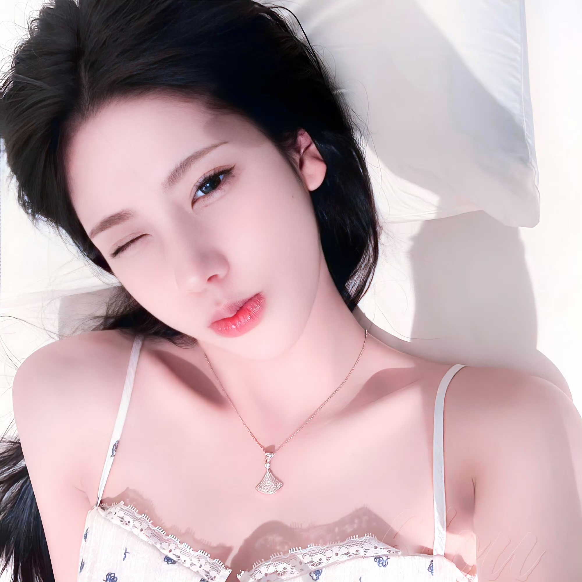 广安伴游女生 | 林小渔的资料