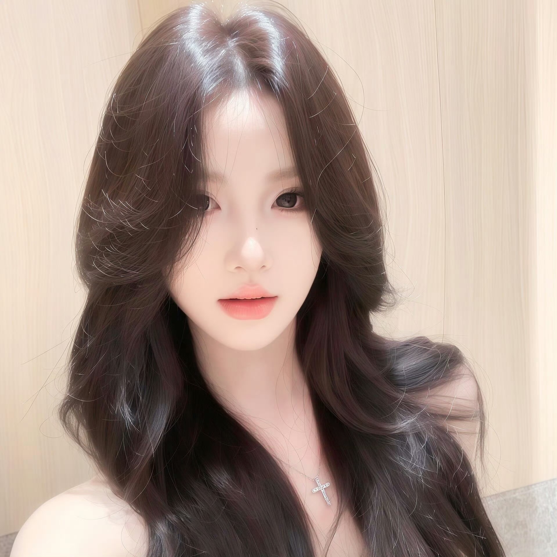 广安伴游女生 | Chloe Zhang的资料