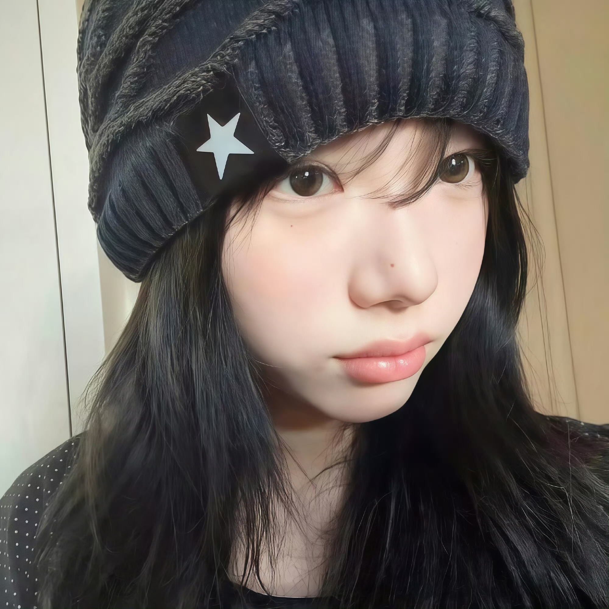 广安伴游女生 | 雅宁的资料