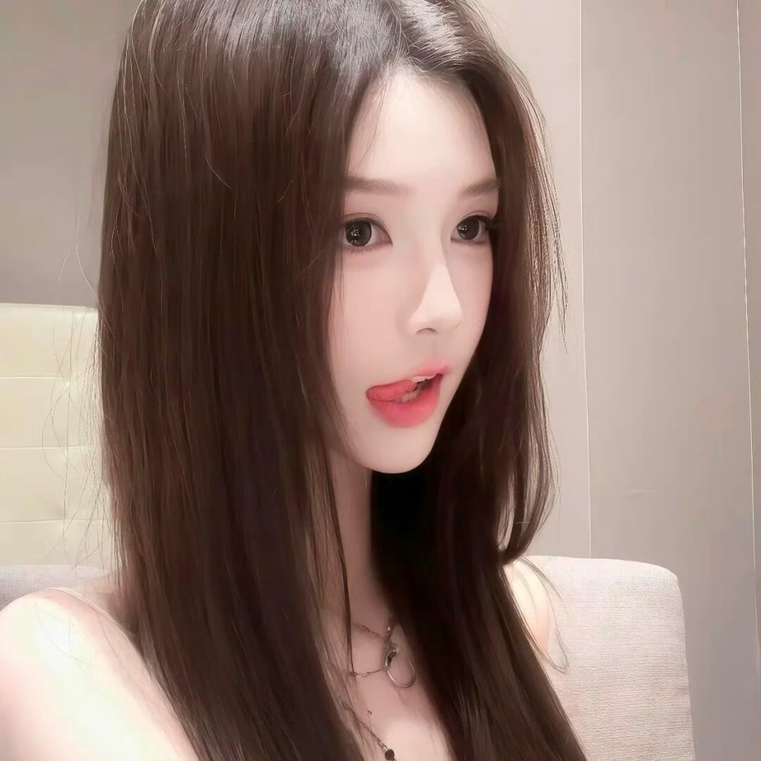广安伴游女生 | 诗妍的资料