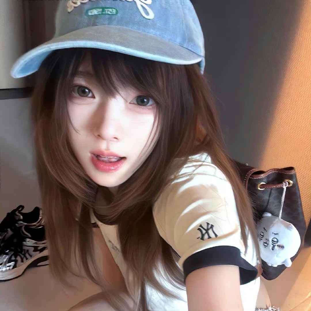广安伴游女生 | 小鹿 🦌的资料
