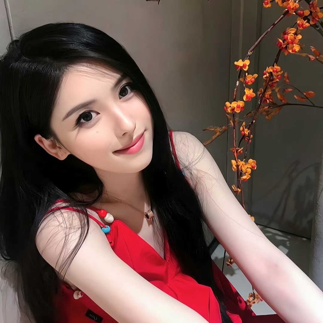 广安伴游女生 | 黛西的资料