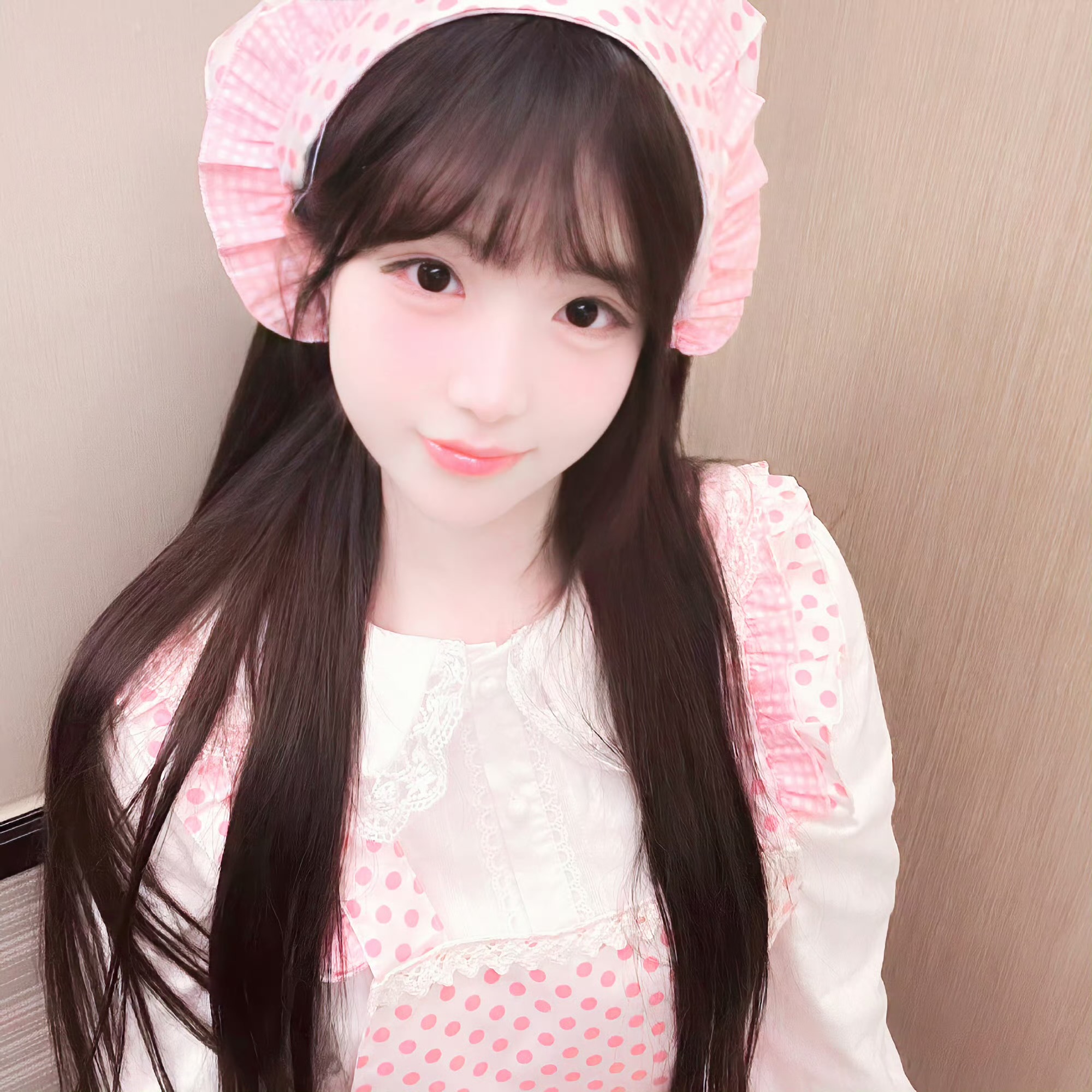 广安伴游女生 | Livia的资料