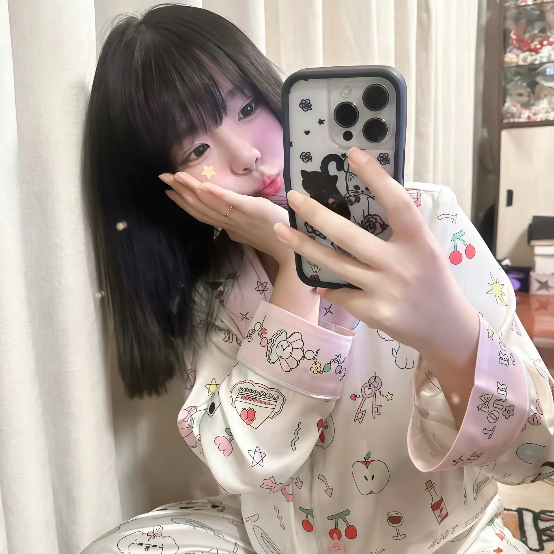 广安伴游女生 | Maryam的资料