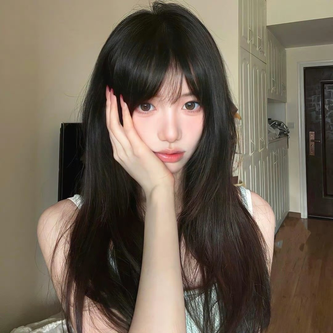 广安伴游女生 | 芮绮思的资料